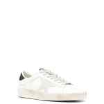 Golden Goose Stardan Men's shoe