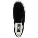 Golden Goose VCE Penstar slip on