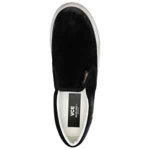 Golden Goose VCE Penstar slip on