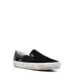 Golden Goose VCE Penstar slip on
