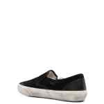 Golden Goose VCE Penstar slip on