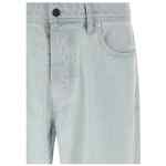 Stone Island Jeans Blue