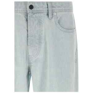 Stone Island Jeans Blue