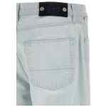 Stone Island Jeans Blue