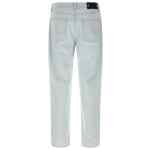Stone Island Jeans Blue