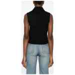 Saint Laurent Top