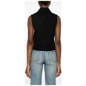 Saint Laurent Top