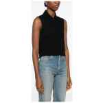 Saint Laurent Top