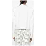 Tom Ford Jackets White