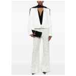 Tom Ford Jackets White