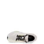 ON Cloudsurfer Next Sneakers