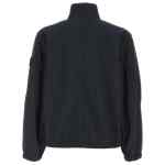 Stone Island Compass badge Zipped jacket