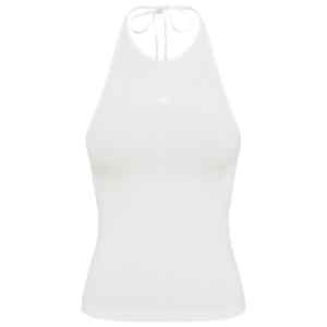 MARINE SERRE Top White