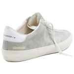Golden Goose Soul-Star sneakers