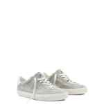 Golden Goose Soul-Star sneakers