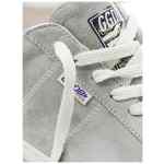 Golden Goose Soul-Star sneakers