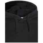 Stone Island Sweaters Black