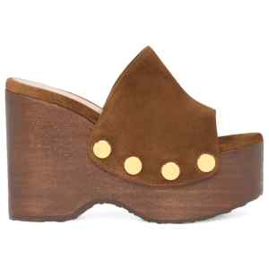 Gianvito Rossi ARDèA Sandals