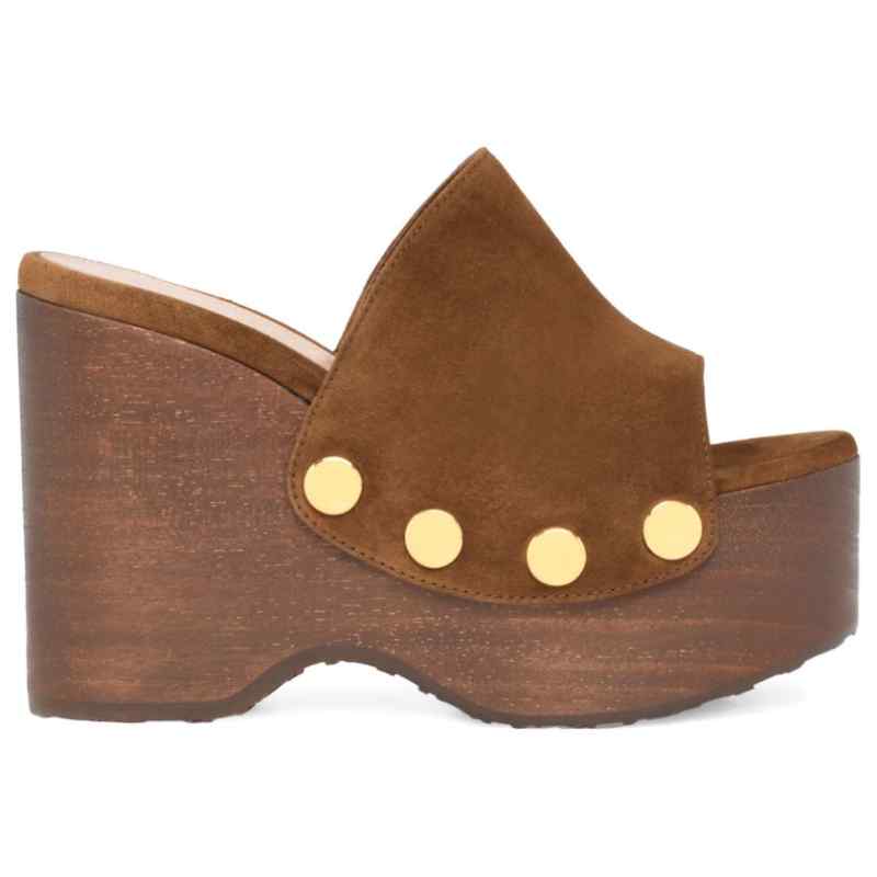 Gianvito Rossi ARDèA Sandals