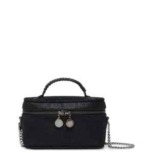 Stella McCartney Bags.. Black
