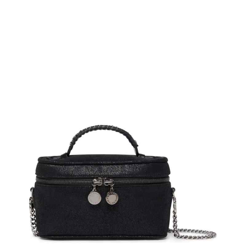 Stella McCartney Bags.. Black, theFeinheit