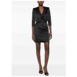 Elisabetta Franchi Midi dress