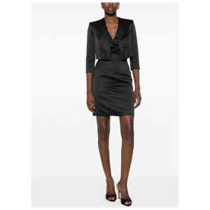 Elisabetta Franchi Midi dress
