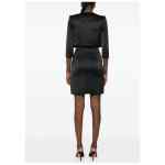 Elisabetta Franchi Midi dress