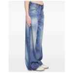 Golden Goose Jeans Blue