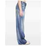 Golden Goose Jeans Blue