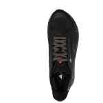 Adidas By Stella McCartney Ultraboost 5 Shoes
