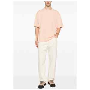 Stone Island Jeans Ivory