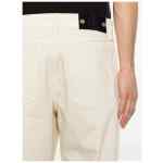 Stone Island Jeans Ivory