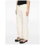 Stone Island Jeans Ivory