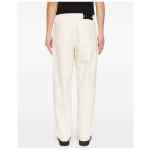 Stone Island Jeans Ivory