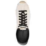 JACQUEMUS Sneakers Beige