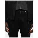 Stone Island Jeans Black
