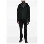 Stone Island Jeans Black