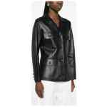 P.A.R.O.S.H. Jackets Blue
