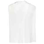 P.A.R.O.S.H. Top Cream