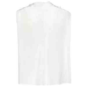 P.A.R.O.S.H. Top Cream