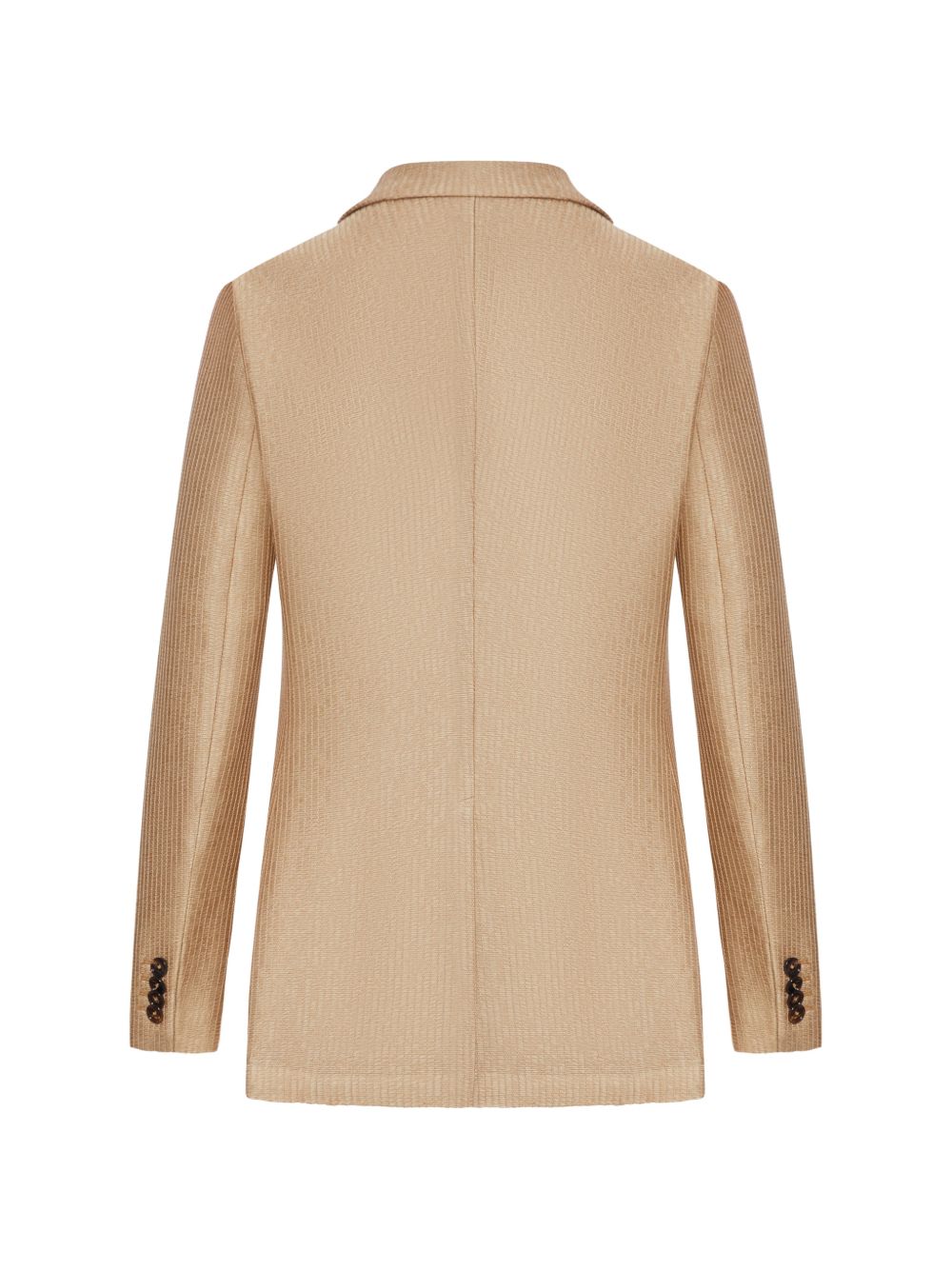 Tagliatore Jackets Powder