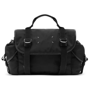 Maison Margiela Bags.. Black