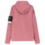 Stone Island Coats Pink
