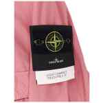 Stone Island Coats Pink