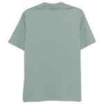 Emporio Armani T-shirts and Polos