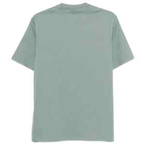 Emporio Armani T-shirts and Polos