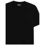 Emporio Armani T-shirts and Polos
