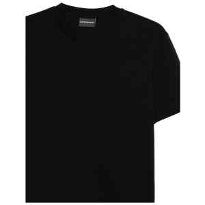 Emporio Armani T-shirts and Polos