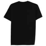 Emporio Armani T-shirts and Polos